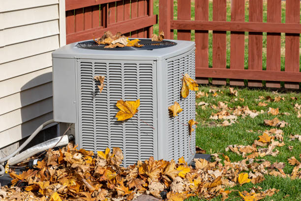 Best HVAC Replacement Cost  in Elmer, NJ