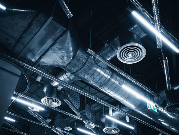 Best Affordable HVAC Services  in Elmer, NJ