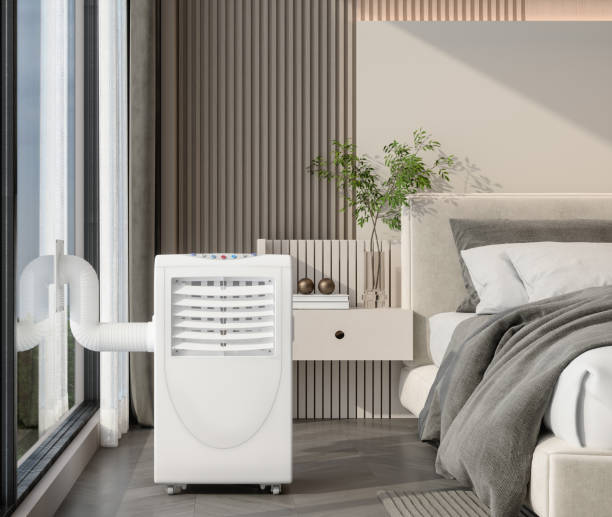 Best HVAC Emergency Services  in Elmer, NJ